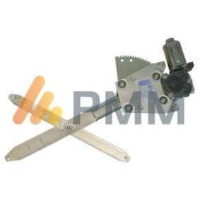Achetez des Lève-vitre PMM BI 25034 R à prix pour 173,25 €
