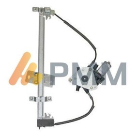 Achetez des Lève-vitre PMM BI 25104 L à prix pour 190,76 €