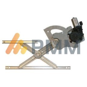 Fensterheber BI 28104 L