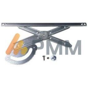 Achetez des Lève-vitre PMM BI 28166 R à prix pour 164,70 €