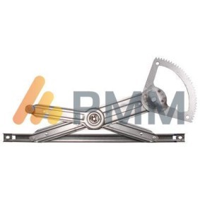 Fensterheber BI 31014 L für KIA
