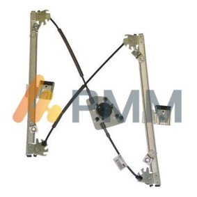 Fensterheber BI 31054 R für KIA