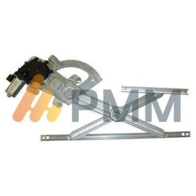 Fensterheber BI 31074 L für KIA