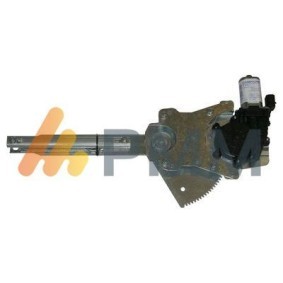 Achetez des Lève-vitre PMM BI 34076 L à prix pour 207,70 €