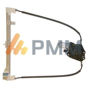 Fensterheber BI 40032 L
