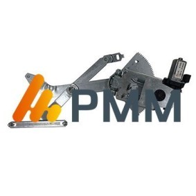 Fensterheber BI 50096 R von PMM günstig für 195,37 € online kaufen