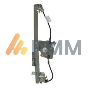 Fensterheber BI 50156 R von PMM günstig für 132,26 € online kaufen