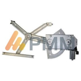 Fensterheber BI 50224 R von PMM günstig für 230,19 € online kaufen