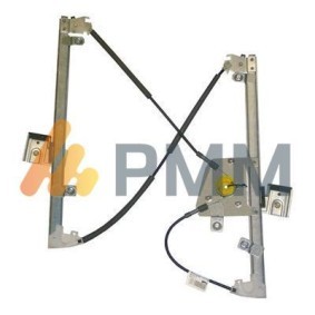 Fensterheber für MERCEDES-BENZ von PMM