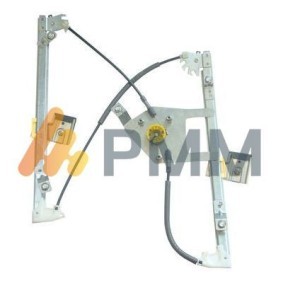 Fensterheber BI 50274 R von PMM günstig für 147,83 € online kaufen