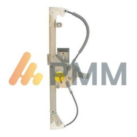 Fensterheber BI 50276 L von PMM günstig für 156,04 € online kaufen