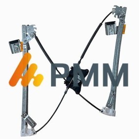 Fensterheber BI 50294 R von PMM günstig für 130,09 € online kaufen
