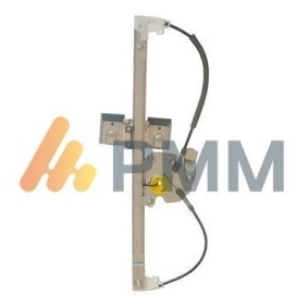 Fensterheber BI 50304 R von PMM günstig für 145,80 € online kaufen