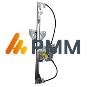 Fensterheber BI 50306 L von PMM günstig für 147,59 € online kaufen