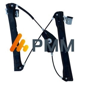 Fensterheber BI 50324 L von PMM günstig für 168,02 € online kaufen
