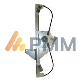 Fensterheber BI 54334 L
