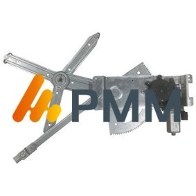 Comprar Elevalunas de PMM BI 60114 L a bajo precio de 203,18 €
