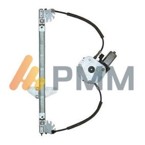 Fensterheber BI 60164 L