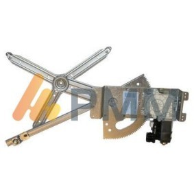 Comprar Elevalunas de PMM BI 60204 L a bajo precio de 352,54 €
