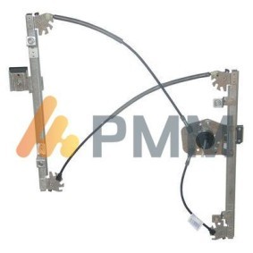 Comprar Elevalunas de PMM BI 60282 R a bajo precio de 143,67 €