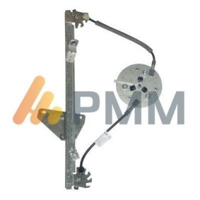 Comprar Elevalunas de PMM BI 60304 R a bajo precio de 133,79 €