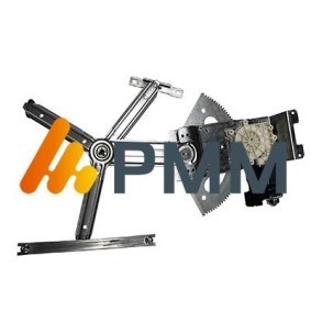 Comprar Elevalunas de PMM BI 60324 L a bajo precio de 338,82 €