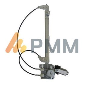 Comprar Elevalunas de PMM BI 70016 R a bajo precio de 204,52 €