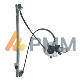 Comprar Elevalunas de PMM BI 70134 R a bajo precio de 165,12 €