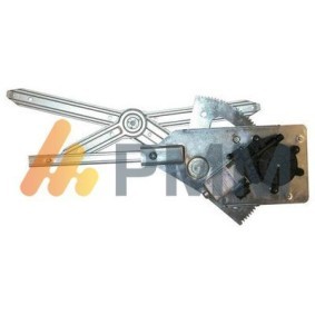 Comprar Elevalunas de PMM BI 70182 L a bajo precio de 179,05 €
