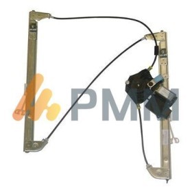 Comprar Elevalunas de PMM BI 70204 L a bajo precio de 274,91 €