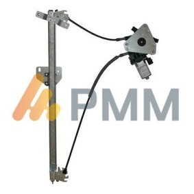 Comprar Elevalunas de PMM BI 70234 L a bajo precio de 208,63 €