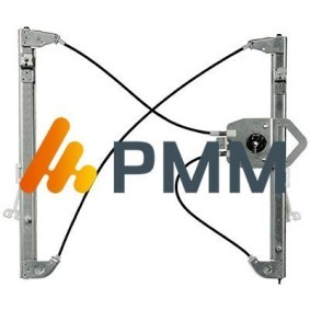 Comprar Elevalunas de PMM BI 70244 L a bajo precio de 140,09 €