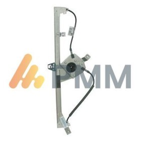 Comprar Elevalunas de PMM BI 70264 R a bajo precio de 135,18 €