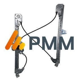Comprar Elevalunas de PMM BI 70274 L a bajo precio de 132,99 €