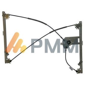 Comprar Elevalunas de PMM BI 70292 L a bajo precio de 156,59 €