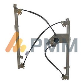 Comprar Elevalunas de PMM BI 70294 L a bajo precio de 158,52 €