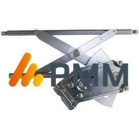 Comprar Elevalunas de PMM BI 70374 L a bajo precio de 153,31 €