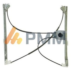 Comprar Elevalunas de PMM BI 70384 L a bajo precio de 160,50 €