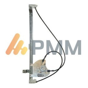 Comprar Elevalunas de PMM BI 70386 L a bajo precio de 162,01 €