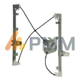 Comprar Elevalunas de PMM BI 70444 R a bajo precio de 156,15 €