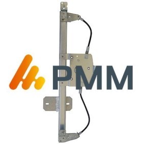 Comprar Elevalunas de PMM BI 70484 R a bajo precio de 148,61 €
