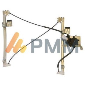 Achetez des Lève-vitre PMM BI 76072 L à prix pour 190,32 €