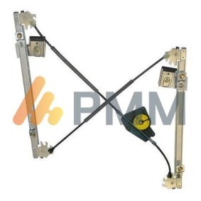 Achetez des Lève-vitre PMM BI 76104 L à prix pour 124,45 €
