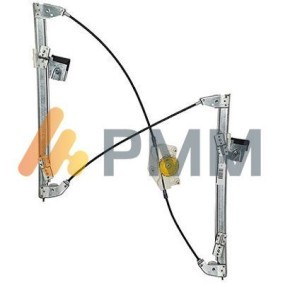 Achetez des Lève-vitre PMM BI 76124 L à prix pour 118,34 €