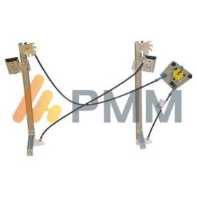 Achetez des Lève-vitre PMM BI 76132 L à prix pour 136,58 €