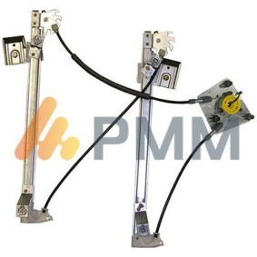 Achetez des Lève-vitre PMM BI 76134 L à prix pour 133,92 €