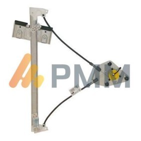 Achetez des Lève-vitre PMM BI 76136 R à prix pour 144,08 €