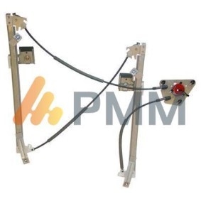 Achetez des Lève-vitre PMM BI 76144 R à prix pour 138,13 €