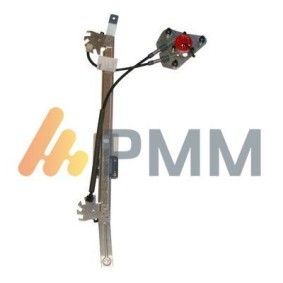 Achetez des Lève-vitre PMM BI 76146 R à prix pour 132,22 €