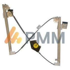 Comprar Elevalunas de PMM BI 90314 R a bajo precio de 119,50 €